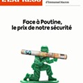 A capa do L' Express (2).jpg